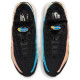 Nike Air Max 95 Premium